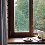 Harest - Galerie (1)
