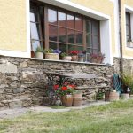 Harest - Galerie (10)