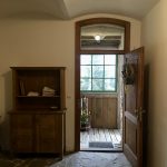 Harest - Galerie (12)