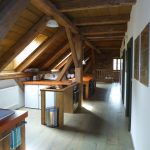 Harest - Galerie (15)