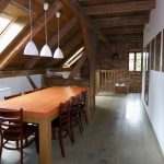 Harest - Galerie (13)
