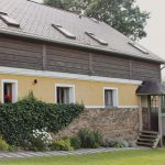 Harest - Galerie (3)