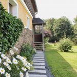 Harest - Galerie (9)