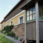 Harest - Galerie (8)
